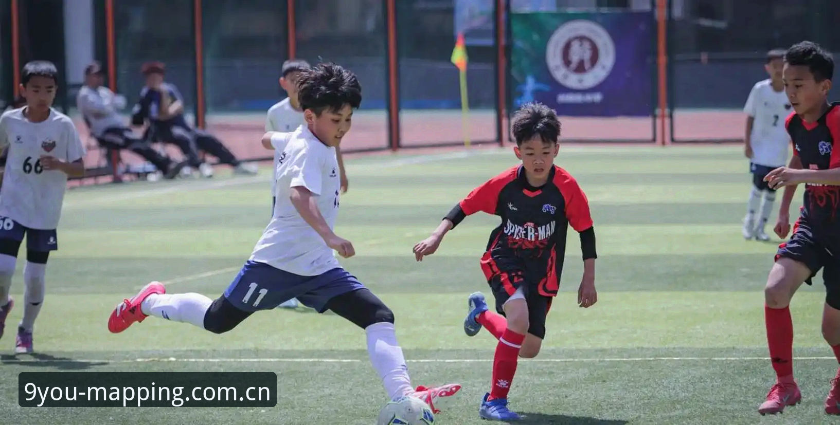 0-3惨败vs两胜潜力：U19国足土伦杯暴露了哪些底层问题？