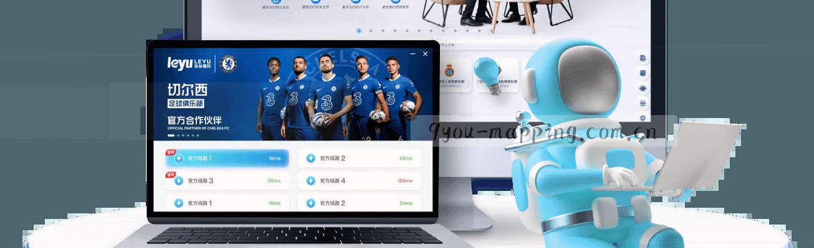 1. 九游CN赛事数据中心看板
2. DFA官方入口赛况观察
3. 九游中国体育赛事云数据
4. DFA APP赛事实时监控
5. 九游官方赛况数据总览